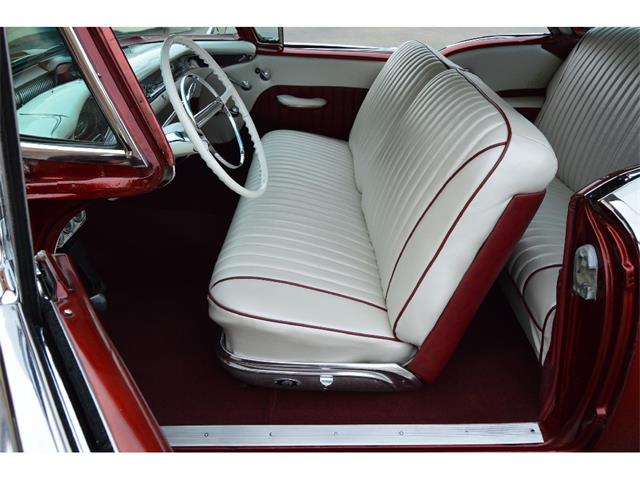 1957 Oldsmobile Super 88 (CC-977946) for sale in Boise, Idaho