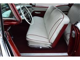 1957 Oldsmobile Super 88 (CC-977946) for sale in Boise, Idaho
