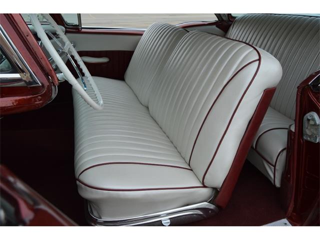 1957 Oldsmobile Super 88 (CC-977946) for sale in Boise, Idaho