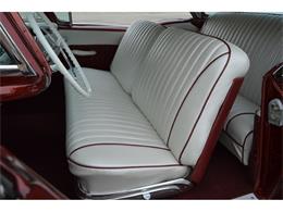 1957 Oldsmobile Super 88 (CC-977946) for sale in Boise, Idaho