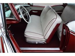 1957 Oldsmobile Super 88 (CC-977946) for sale in Boise, Idaho