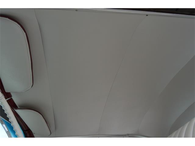 1957 Oldsmobile Super 88 (CC-977946) for sale in Boise, Idaho