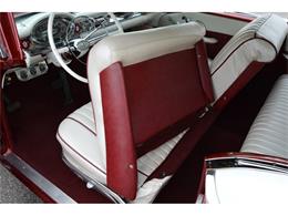 1957 Oldsmobile Super 88 (CC-977946) for sale in Boise, Idaho