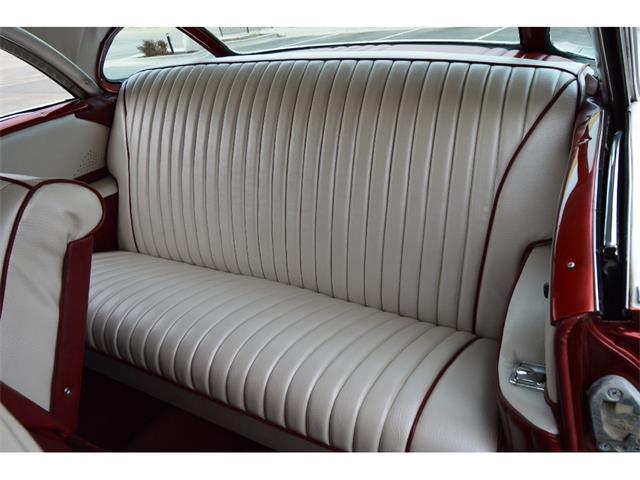 1957 Oldsmobile Super 88 (CC-977946) for sale in Boise, Idaho