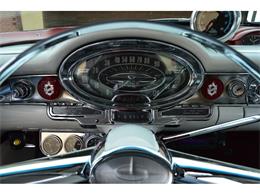 1957 Oldsmobile Super 88 (CC-977946) for sale in Boise, Idaho