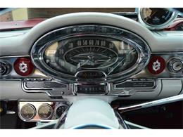 1957 Oldsmobile Super 88 (CC-977946) for sale in Boise, Idaho
