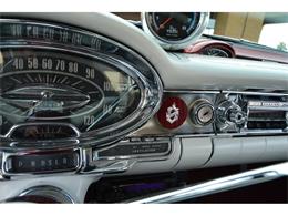 1957 Oldsmobile Super 88 (CC-977946) for sale in Boise, Idaho