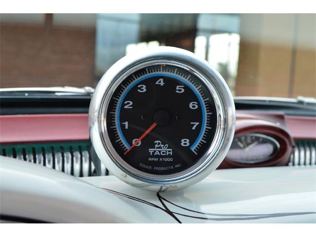 1957 Oldsmobile Super 88 (CC-977946) for sale in Boise, Idaho