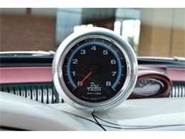 1957 Oldsmobile Super 88 (CC-977946) for sale in Boise, Idaho