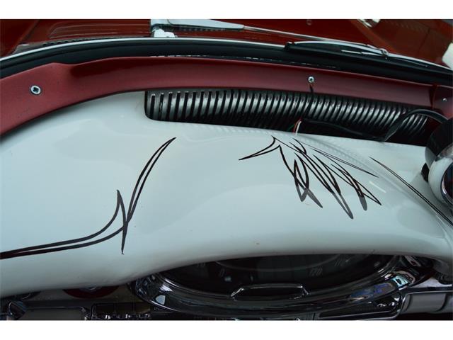 1957 Oldsmobile Super 88 (CC-977946) for sale in Boise, Idaho