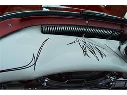 1957 Oldsmobile Super 88 (CC-977946) for sale in Boise, Idaho