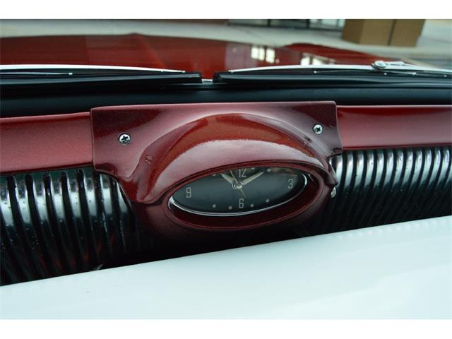 1957 Oldsmobile Super 88 (CC-977946) for sale in Boise, Idaho