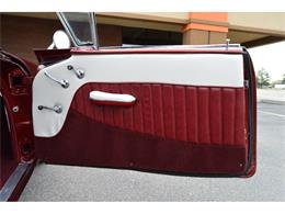 1957 Oldsmobile Super 88 (CC-977946) for sale in Boise, Idaho