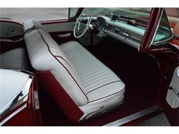 1957 Oldsmobile Super 88 (CC-977946) for sale in Boise, Idaho