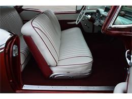1957 Oldsmobile Super 88 (CC-977946) for sale in Boise, Idaho