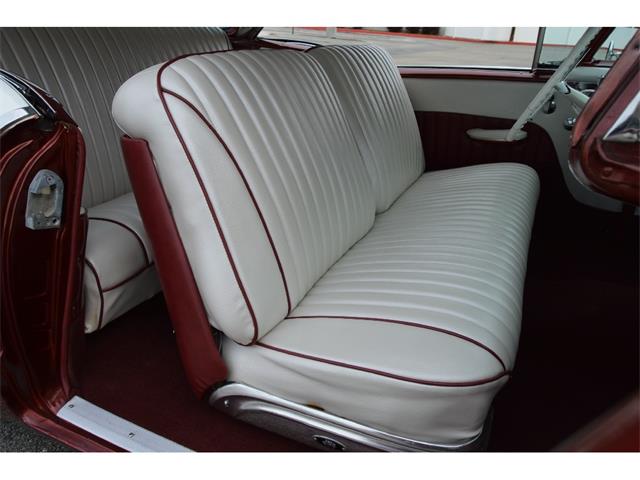 1957 Oldsmobile Super 88 (CC-977946) for sale in Boise, Idaho