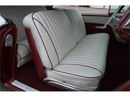 1957 Oldsmobile Super 88 (CC-977946) for sale in Boise, Idaho