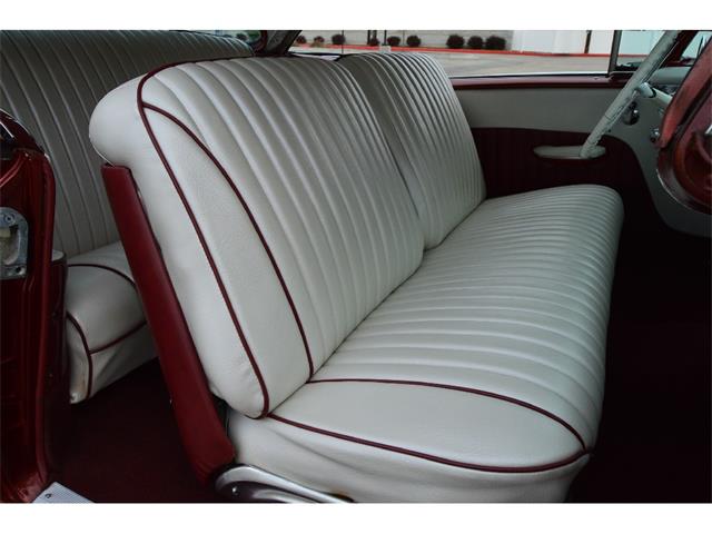 1957 Oldsmobile Super 88 (CC-977946) for sale in Boise, Idaho
