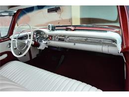 1957 Oldsmobile Super 88 (CC-977946) for sale in Boise, Idaho