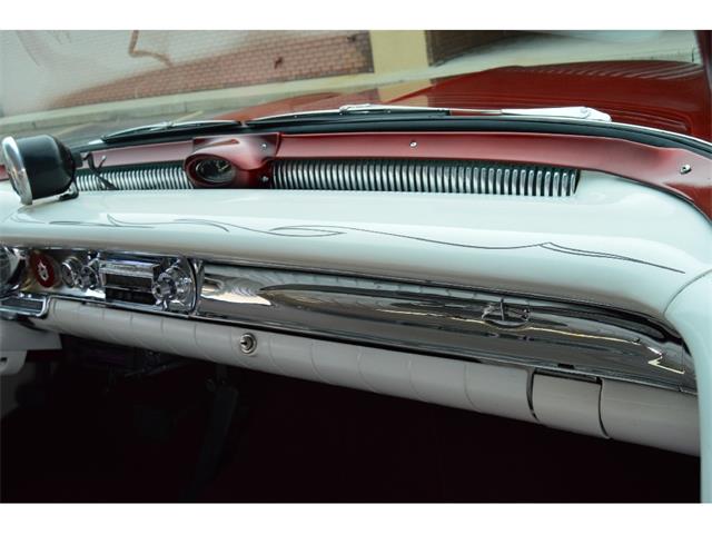 1957 Oldsmobile Super 88 (CC-977946) for sale in Boise, Idaho