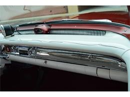 1957 Oldsmobile Super 88 (CC-977946) for sale in Boise, Idaho