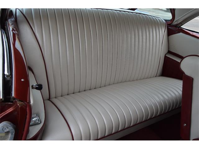 1957 Oldsmobile Super 88 (CC-977946) for sale in Boise, Idaho