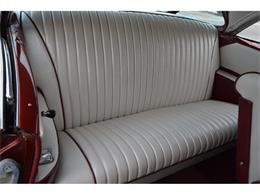 1957 Oldsmobile Super 88 (CC-977946) for sale in Boise, Idaho
