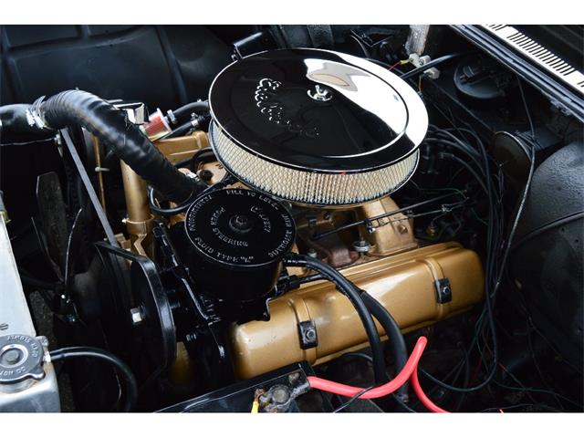 1957 Oldsmobile Super 88 (CC-977946) for sale in Boise, Idaho