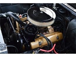 1957 Oldsmobile Super 88 (CC-977946) for sale in Boise, Idaho