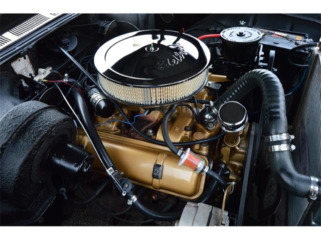 1957 Oldsmobile Super 88 (CC-977946) for sale in Boise, Idaho