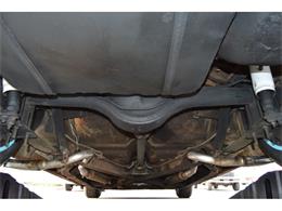 1957 Oldsmobile Super 88 (CC-977946) for sale in Boise, Idaho