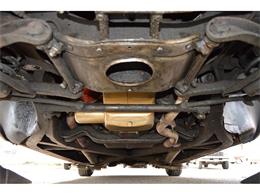 1957 Oldsmobile Super 88 (CC-977946) for sale in Boise, Idaho