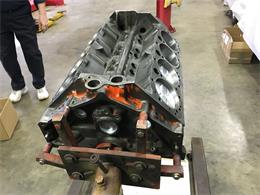 1966 Chevrolet El Camino (CC-977982) for sale in Millville , New Jersey
