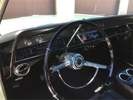 1966 Chevrolet El Camino (CC-977982) for sale in Millville , New Jersey