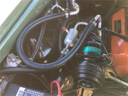 1966 Chevrolet El Camino (CC-977982) for sale in Millville , New Jersey