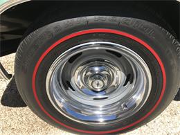 1966 Chevrolet El Camino (CC-977982) for sale in Millville , New Jersey