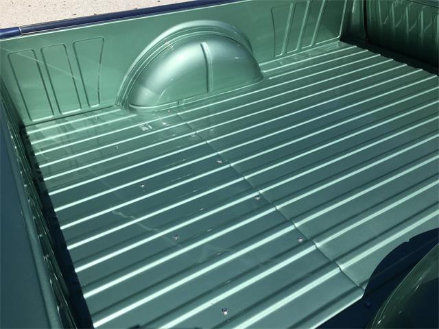 1966 Chevrolet El Camino (CC-977982) for sale in Millville , New Jersey