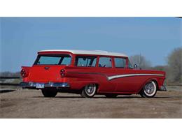1957 Ford Del Rio (CC-978003) for sale in Indianapolis, Indiana