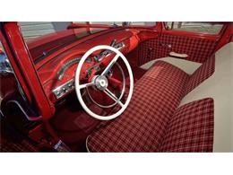 1957 Ford Del Rio (CC-978003) for sale in Indianapolis, Indiana