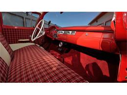 1957 Ford Del Rio (CC-978003) for sale in Indianapolis, Indiana