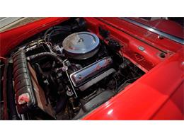 1957 Ford Del Rio (CC-978003) for sale in Indianapolis, Indiana