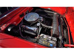 1957 Ford Del Rio (CC-978003) for sale in Indianapolis, Indiana