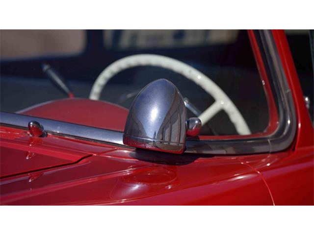1957 Ford Del Rio (CC-978003) for sale in Indianapolis, Indiana