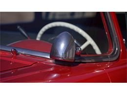1957 Ford Del Rio (CC-978003) for sale in Indianapolis, Indiana