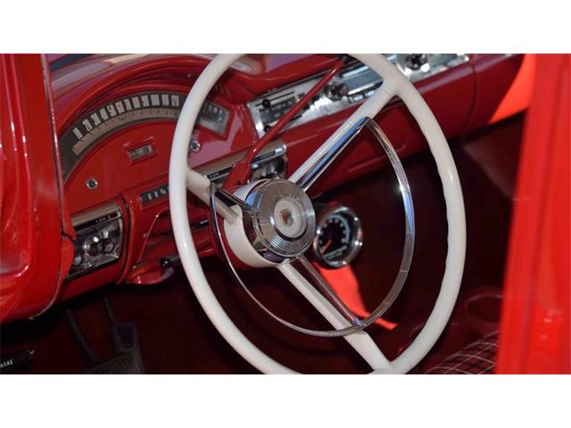 1957 Ford Del Rio (CC-978003) for sale in Indianapolis, Indiana
