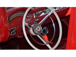 1957 Ford Del Rio (CC-978003) for sale in Indianapolis, Indiana