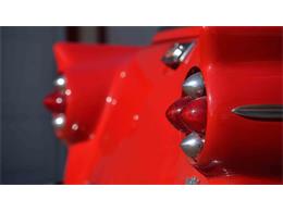 1957 Ford Del Rio (CC-978003) for sale in Indianapolis, Indiana