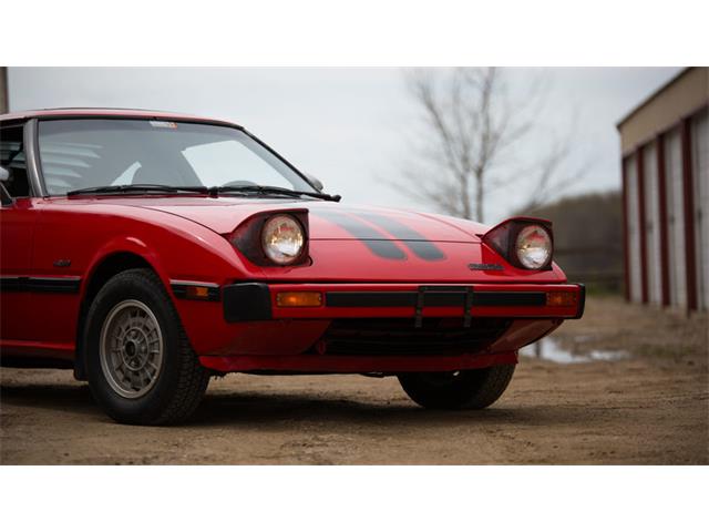 1979 Mazda RX-7 for Sale | ClassicCars.com | CC-978011