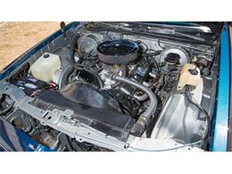 1981 Chevrolet Monte Carlo (CC-978013) for sale in Indianapolis, Indiana