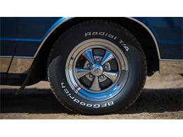 1981 Chevrolet Monte Carlo (CC-978013) for sale in Indianapolis, Indiana